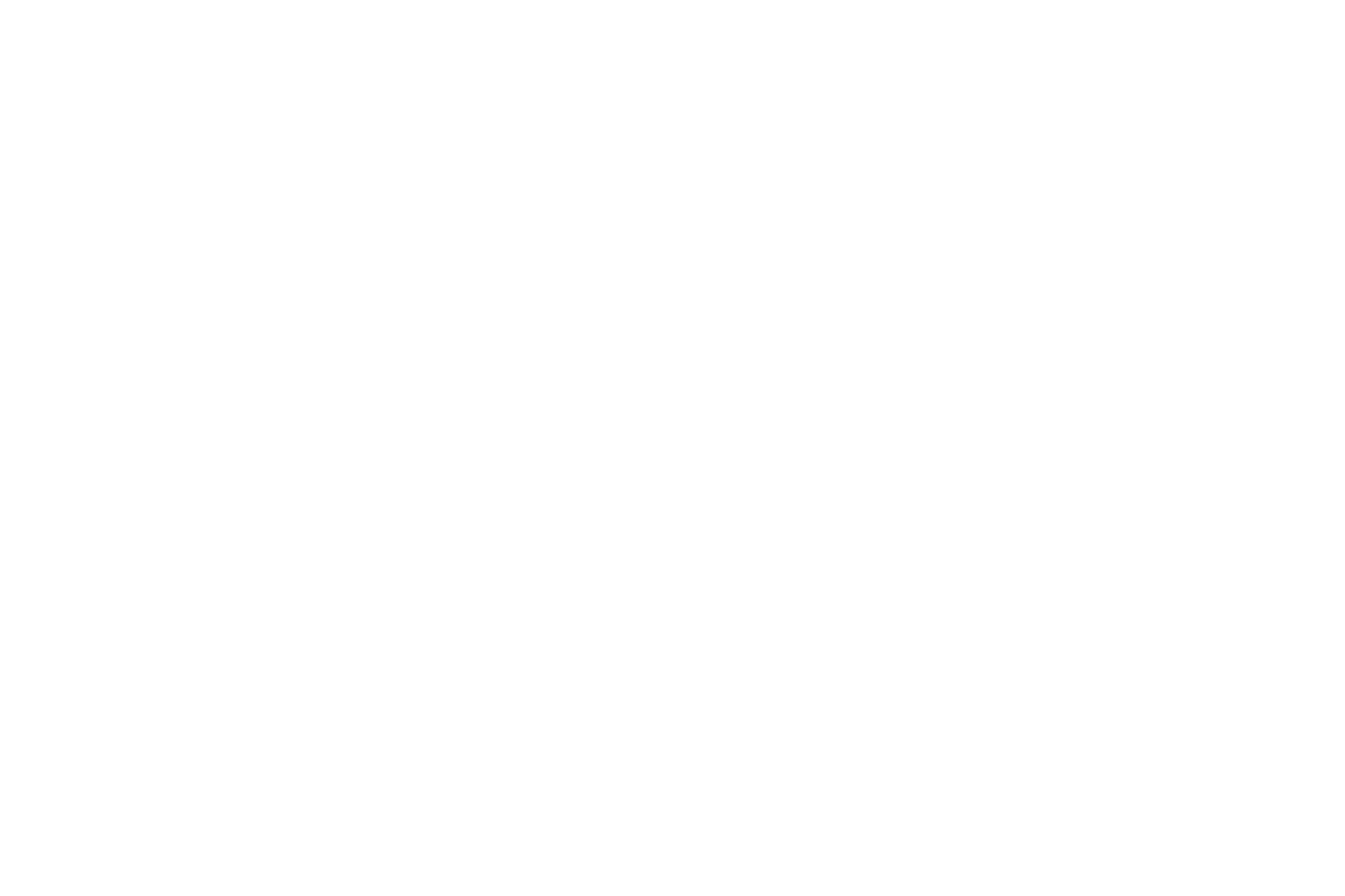 Veroni Photography